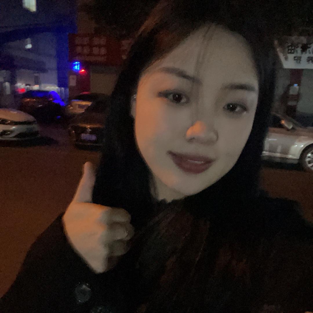 阿丹