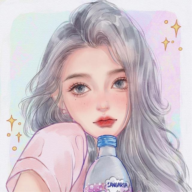 丿莫小雪ゞ