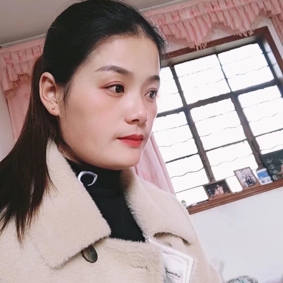 环环ya