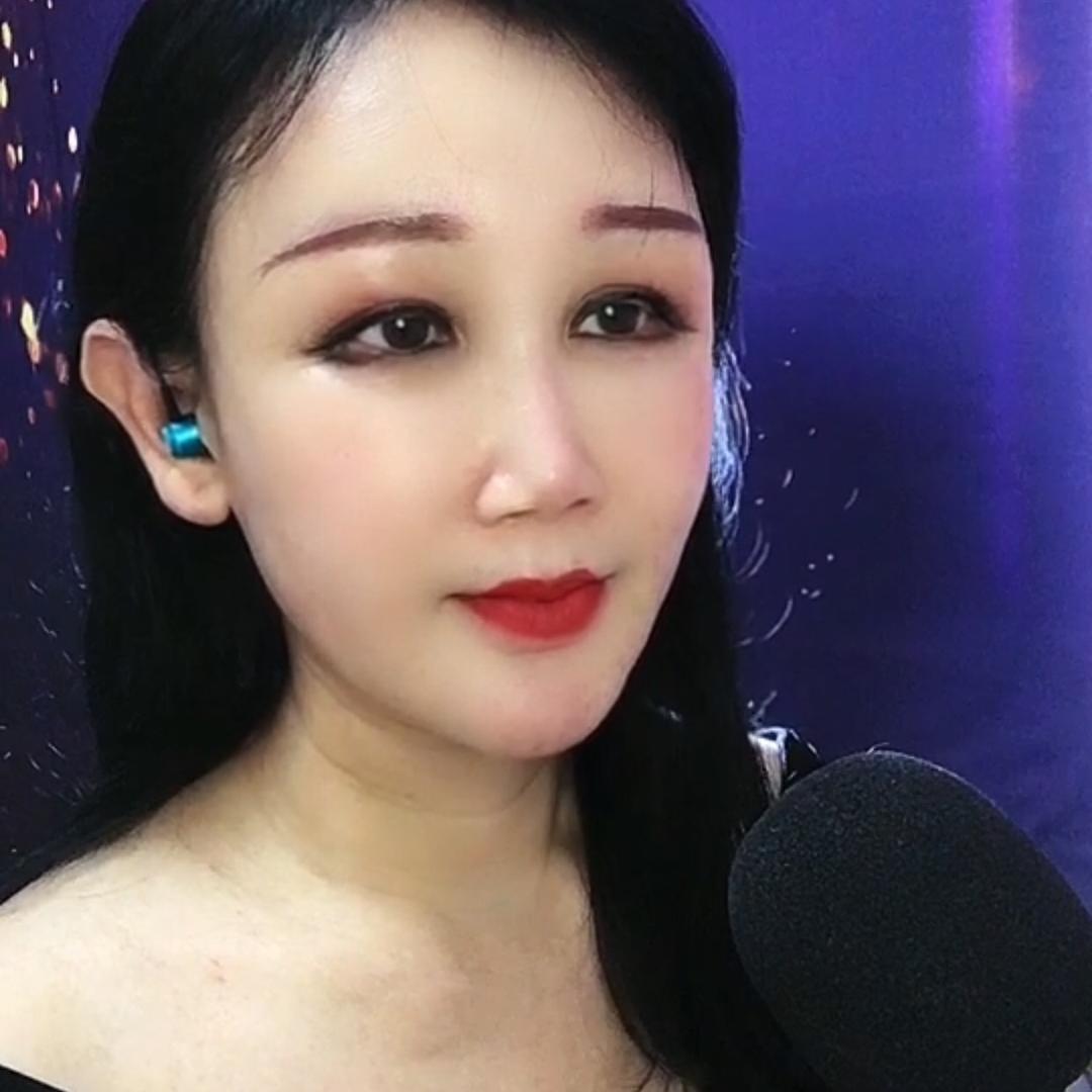 美业红姐爱唱歌