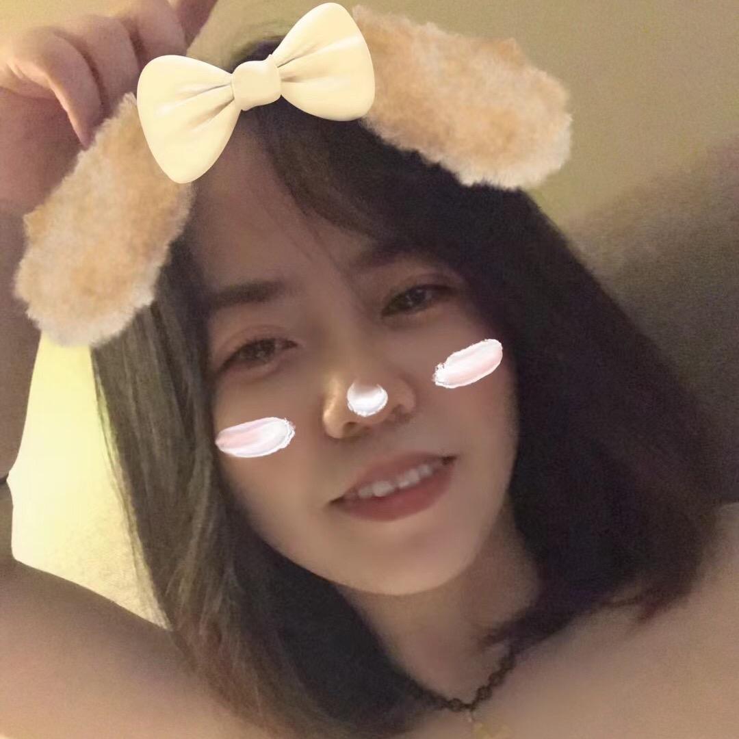 憨憨一个(੭ •_•)