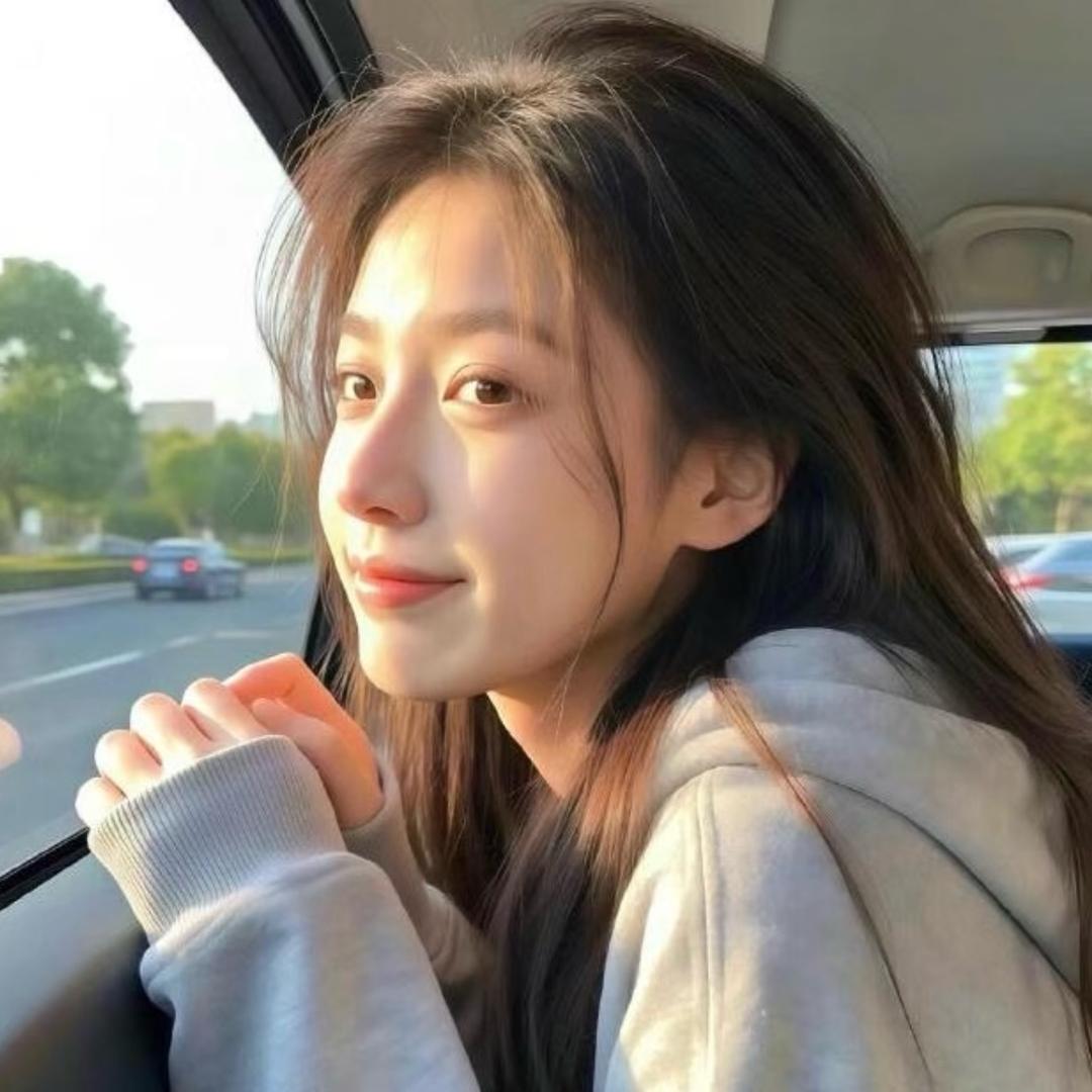 小黄花🌼