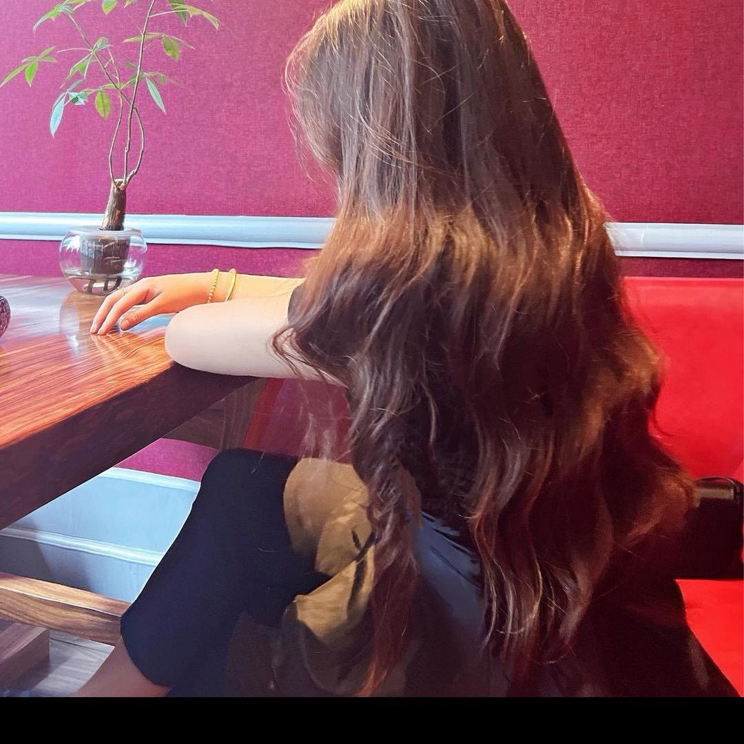 兰姨💛