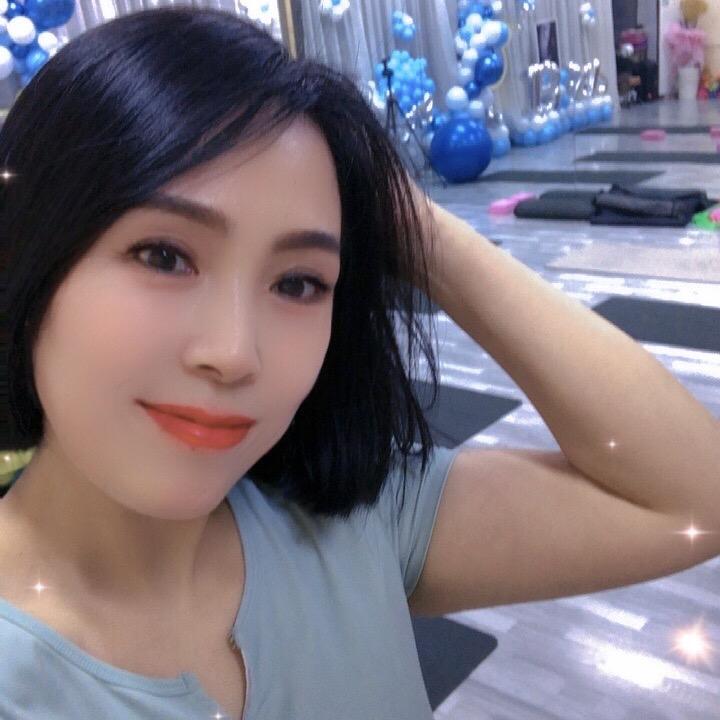 是雁子啊