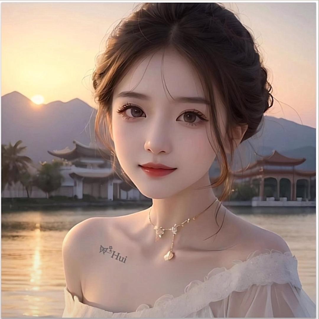 @惠子