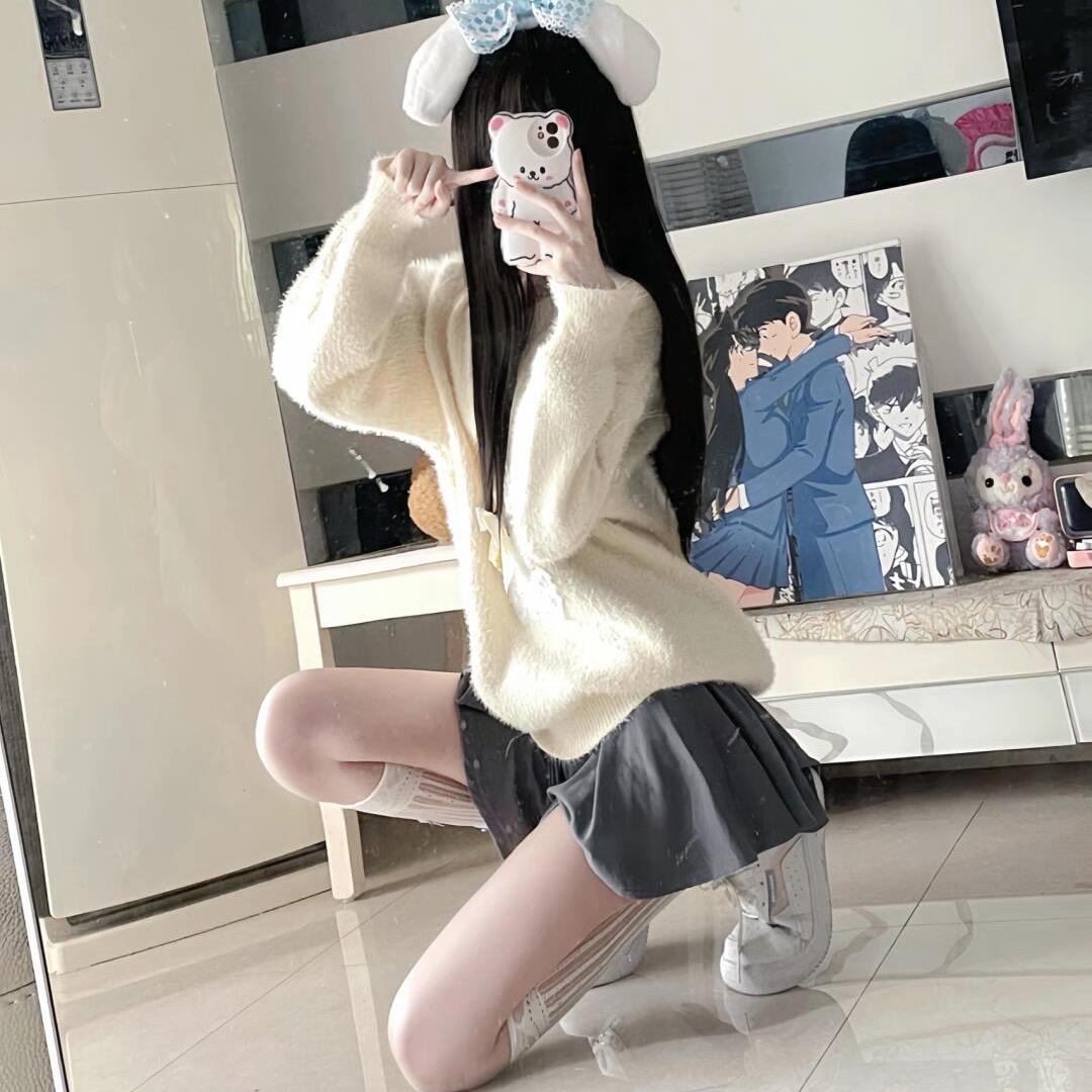 可可可乐