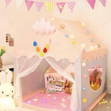 陶乐屋益智玩具