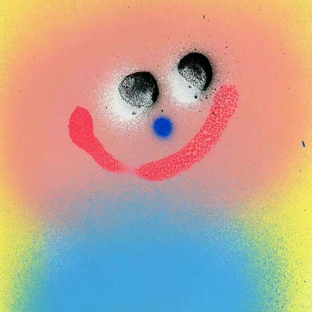 小王爱吃西瓜🍉