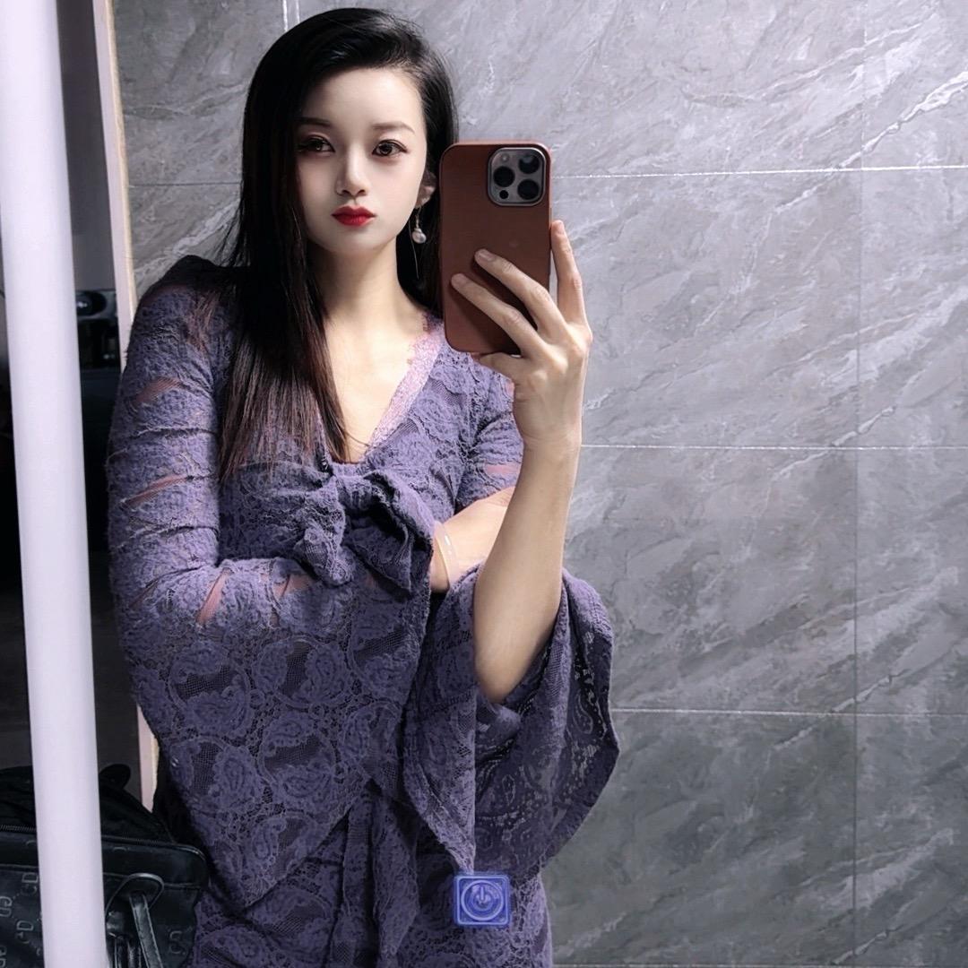 请叫我欣儿姐😤