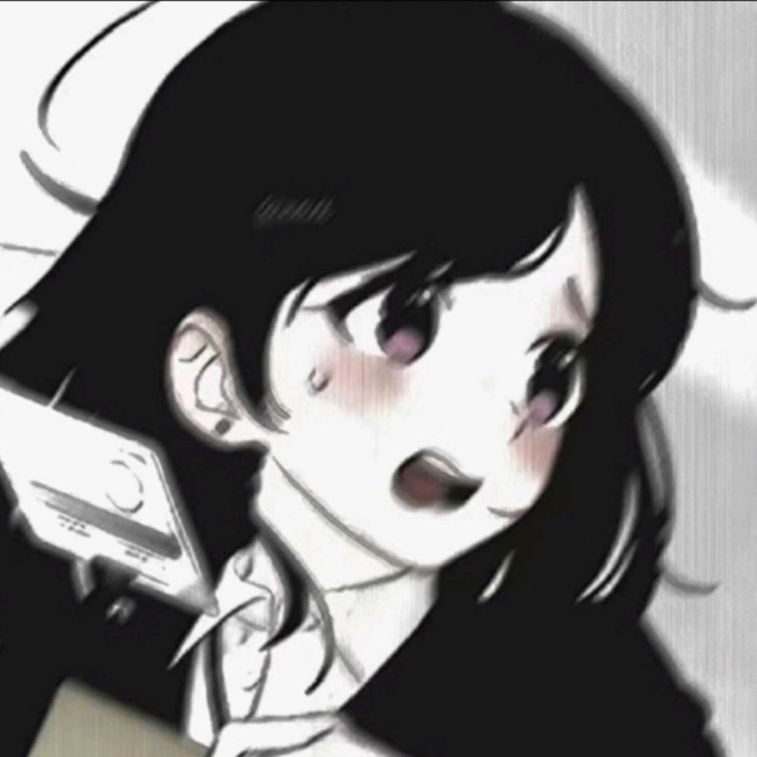 L璐🫧
