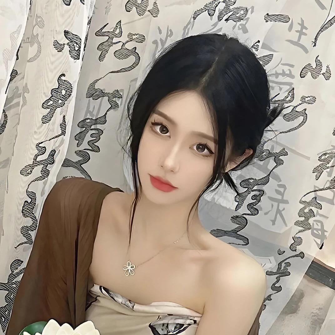 三火影视