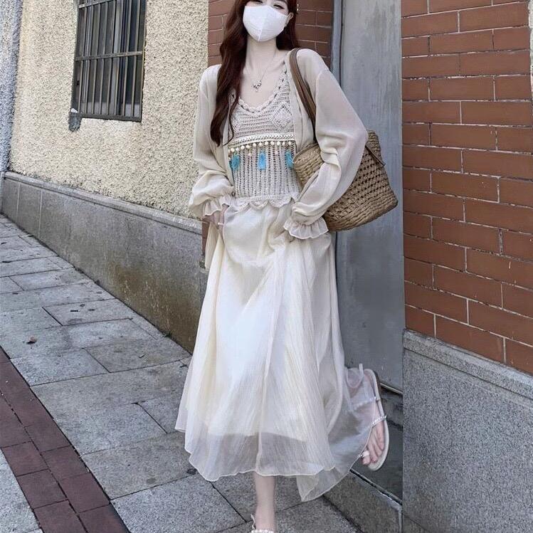 芬芬服装店