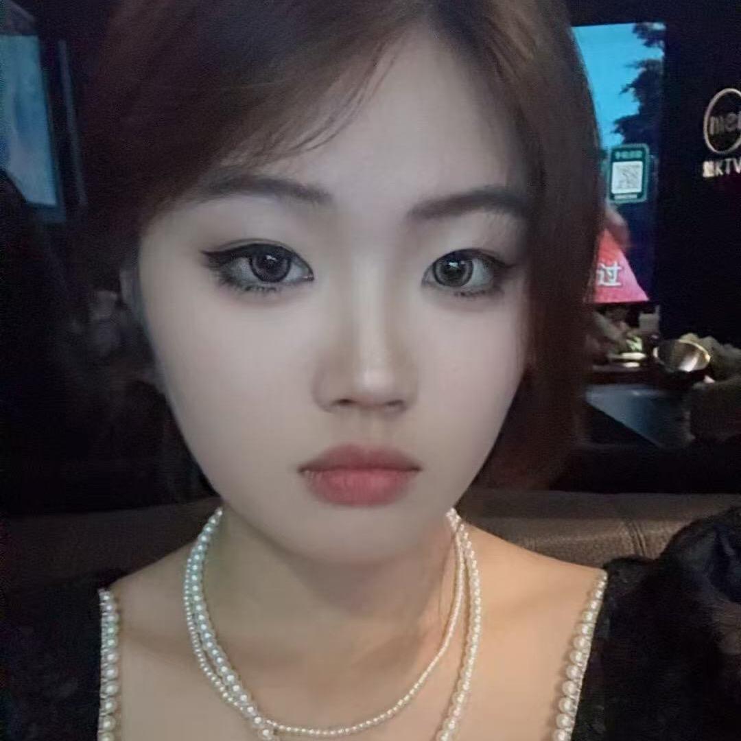 酱酱小厨娘