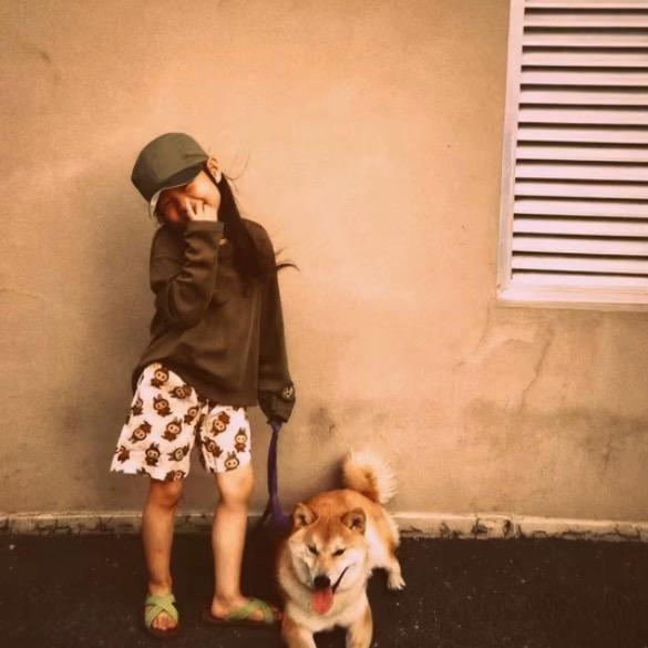 @明天早上吃什么