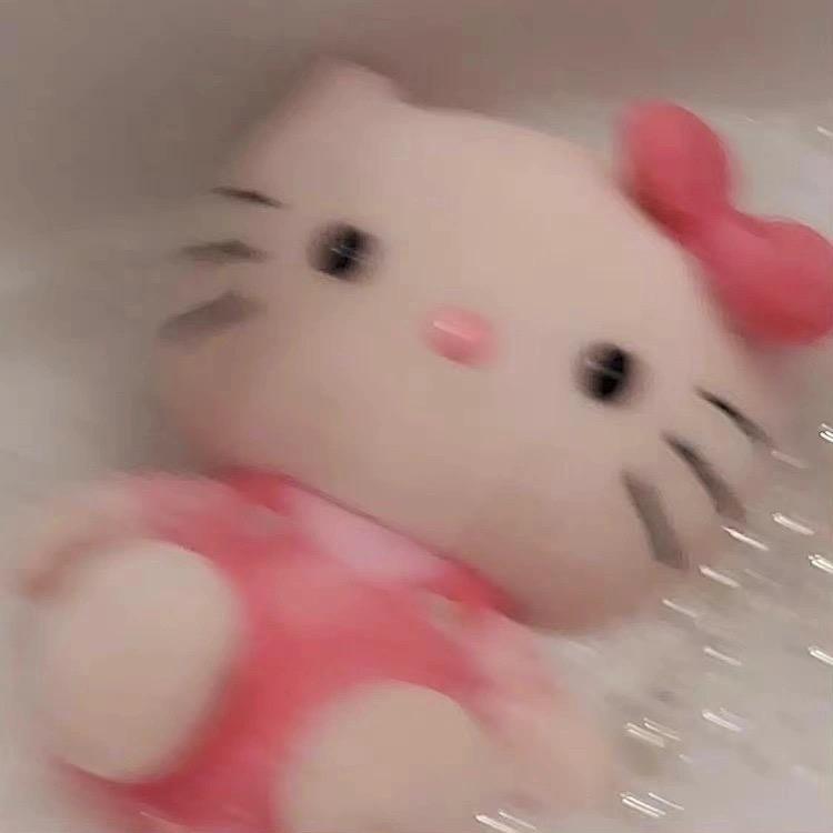 小露露丶
