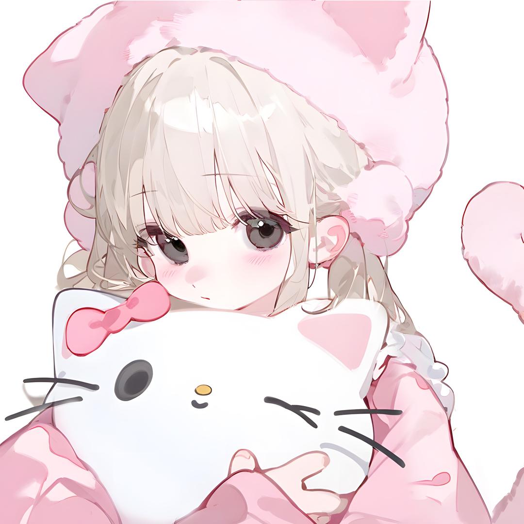 小度