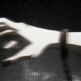 1+6