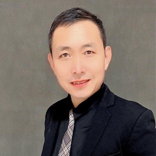 刚哥电商