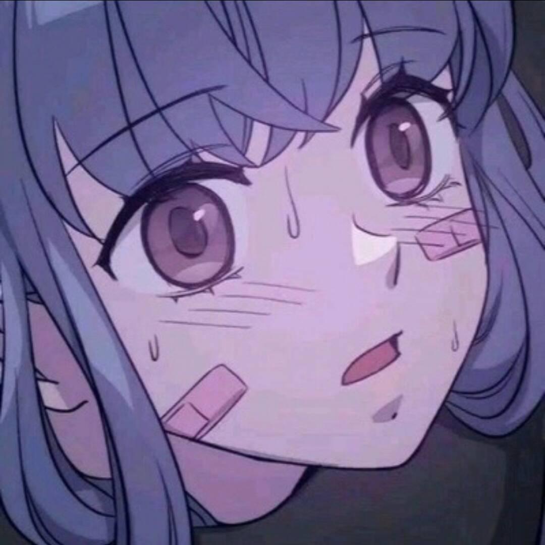 麻将斗斗7