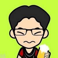 药代动力学