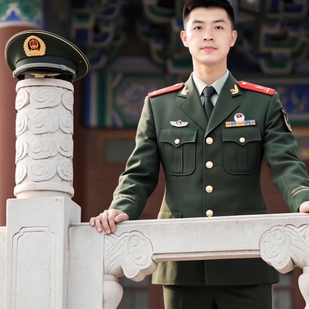 全国各地车源买卖交易平台