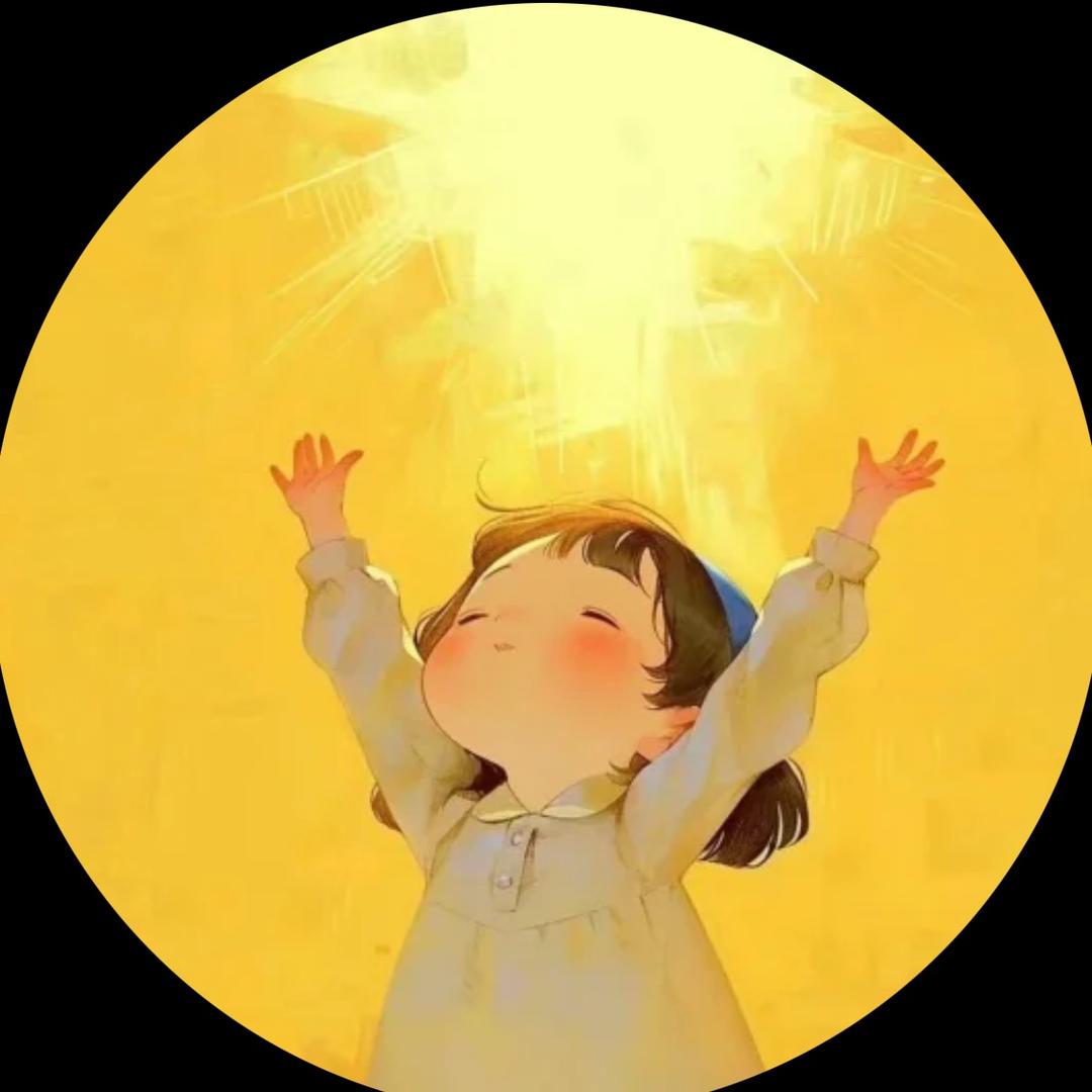 愈见青岚