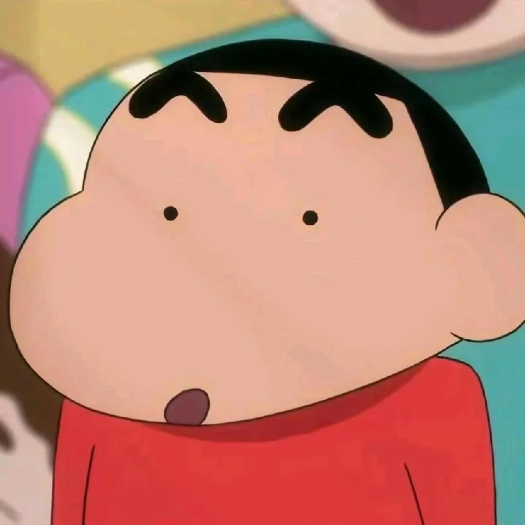 花.