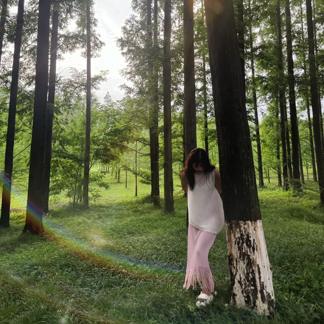 脸大有什么错✨