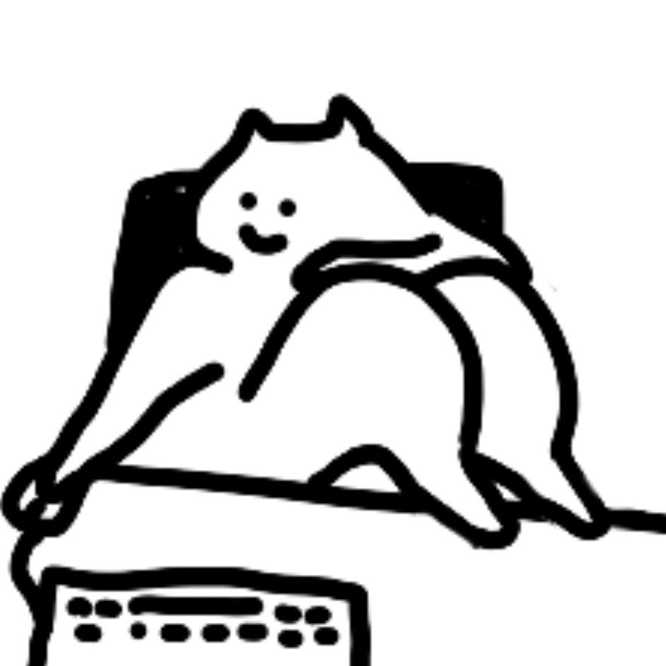 Letmecc