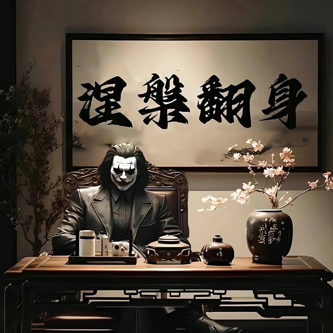 纯情