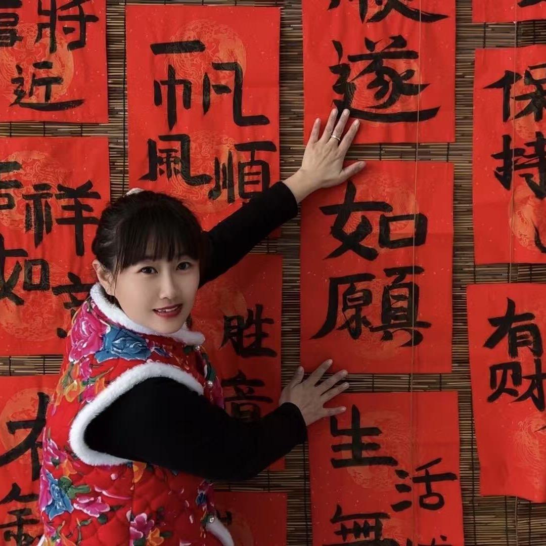 是Na吖
