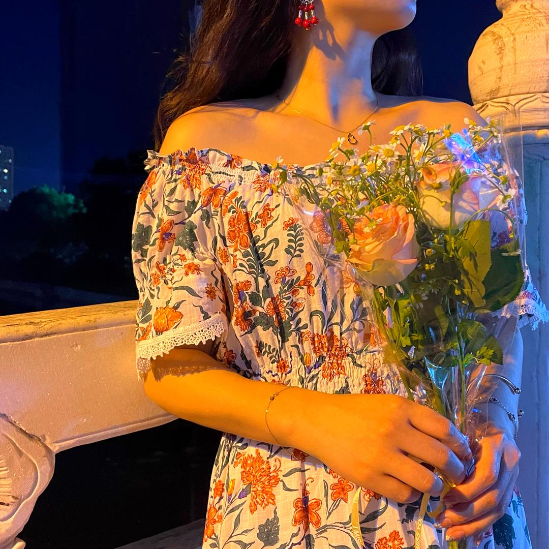 梁博老婆🕊（见过梁博N次版）