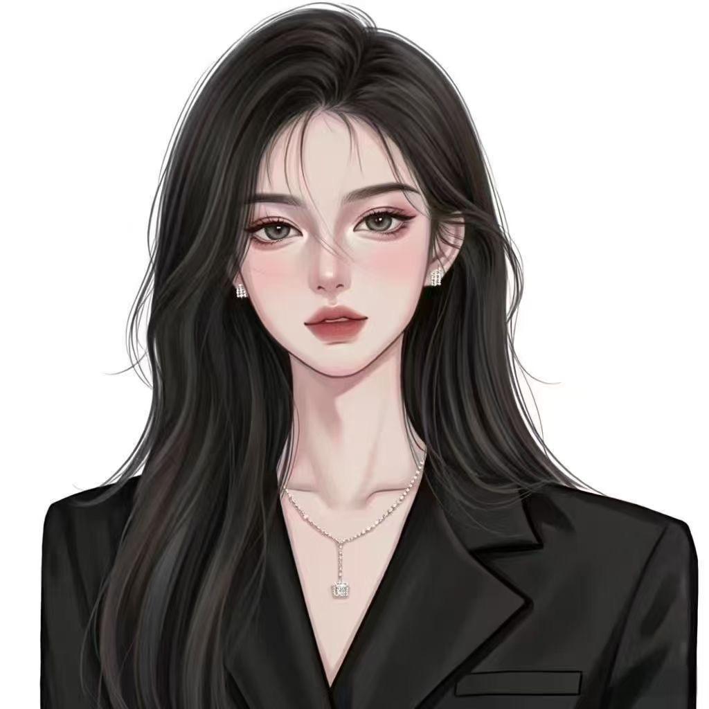 💄