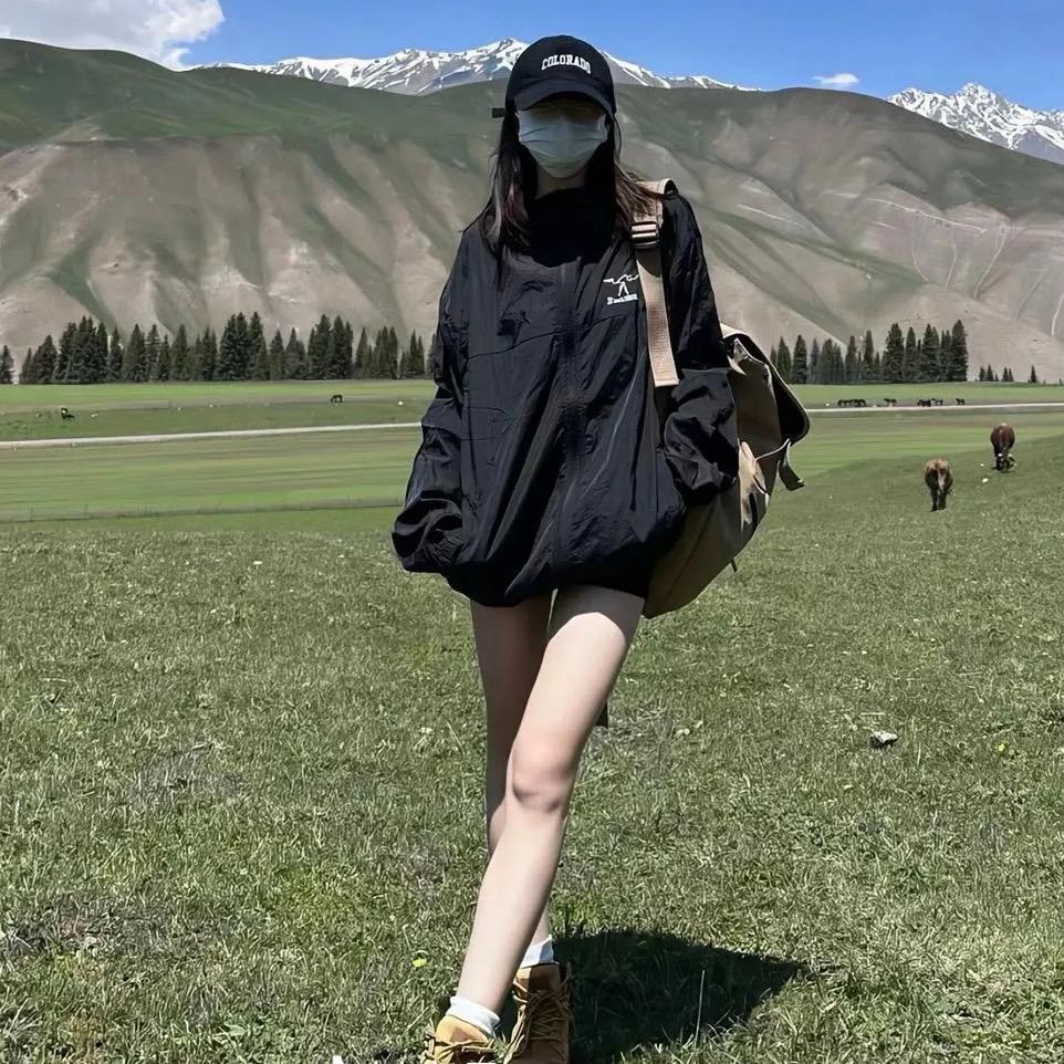 小米粒儿