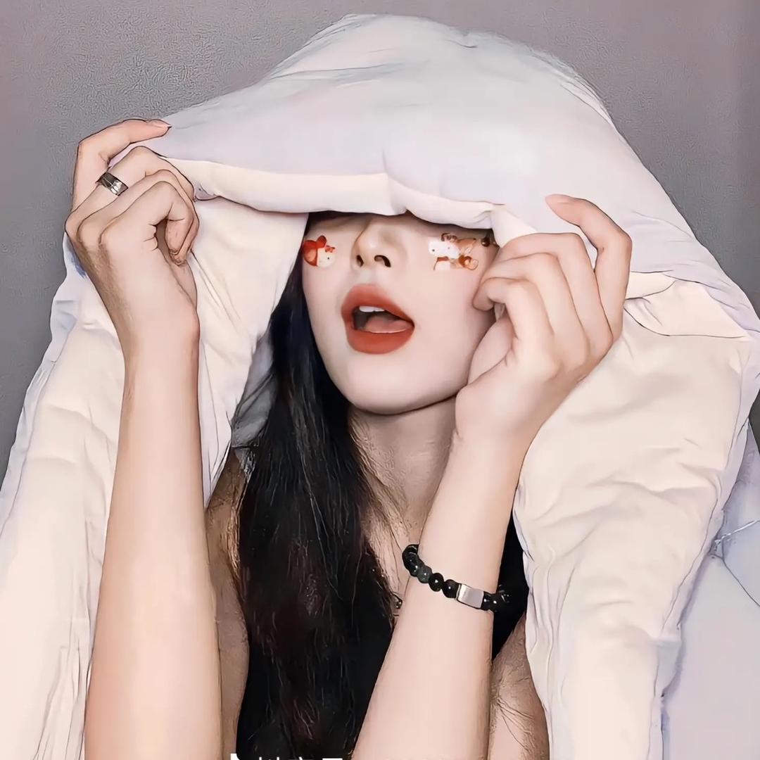 仙女殿下