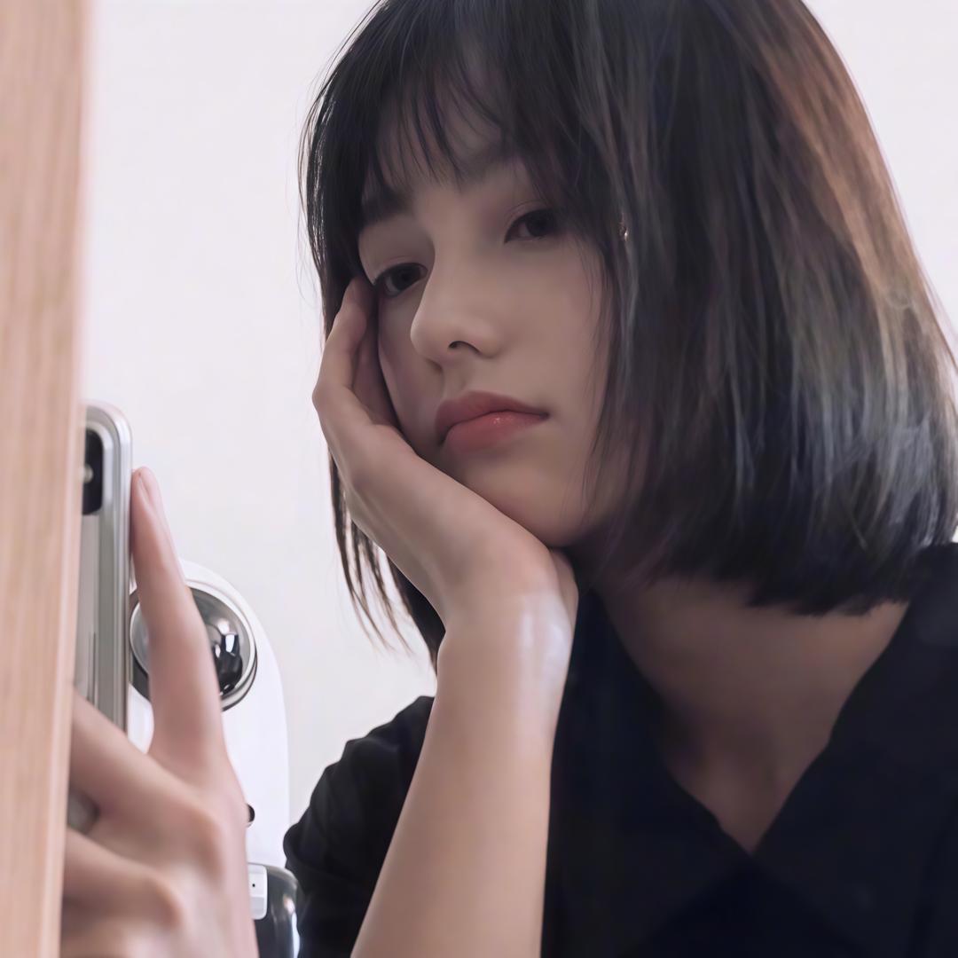 𝐋𝐢 𝐦𝐞·