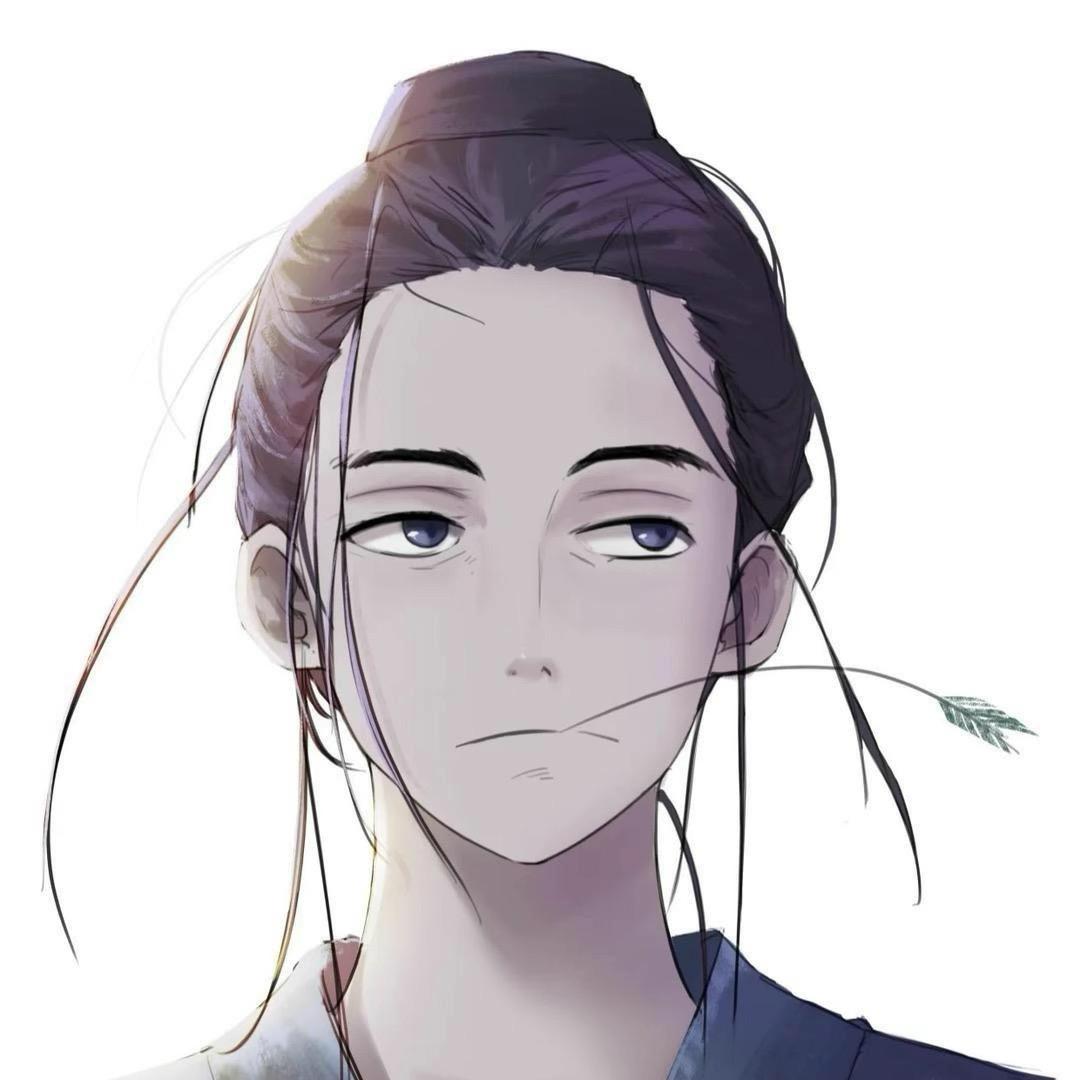 没有结局的表演