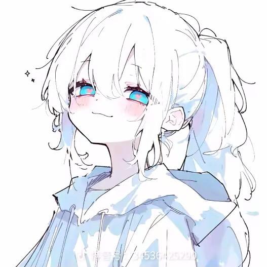 弈剑のㄨ听雨阁