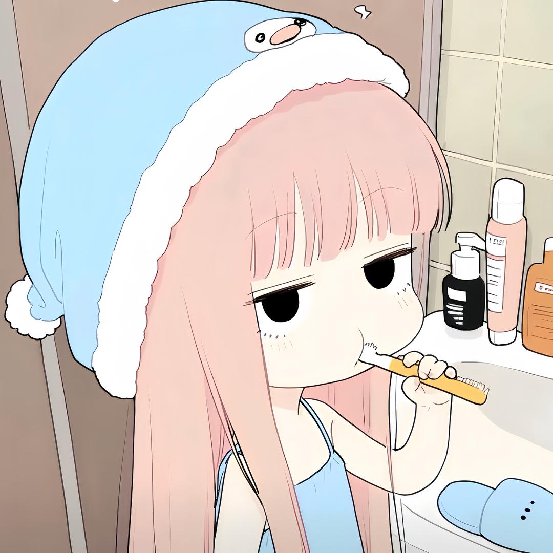 我崽了你.