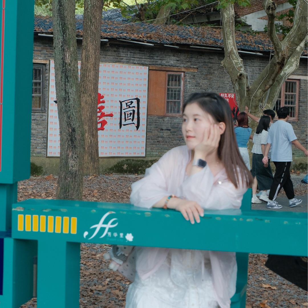 巧克力张张包🦊
