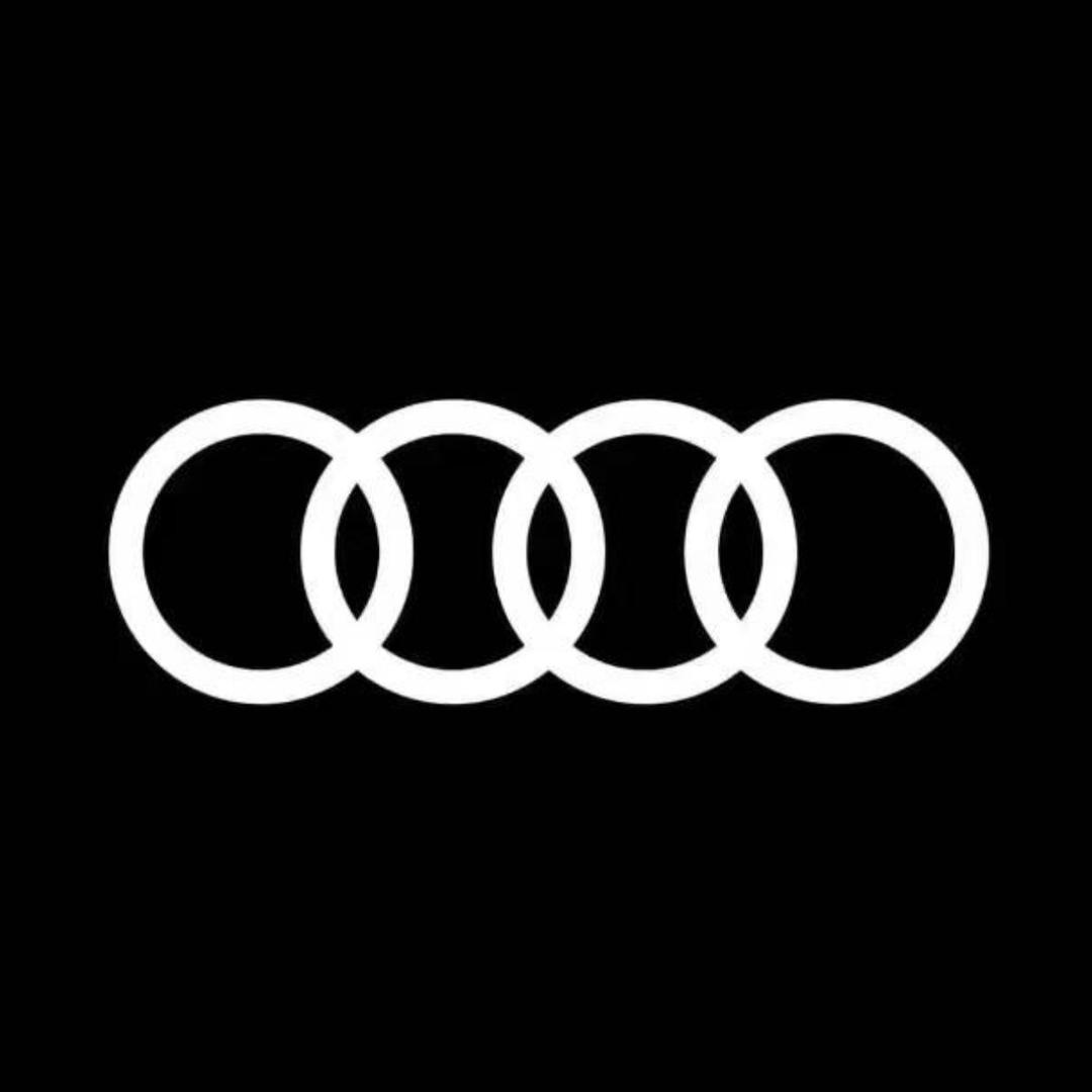 迪迪的Quattro