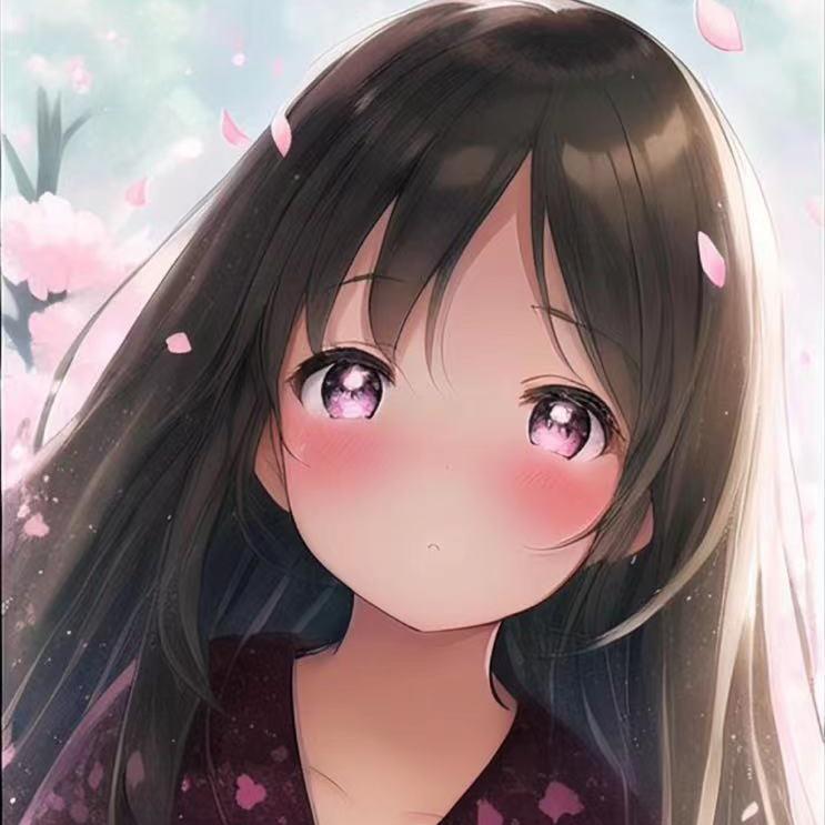 鸿世商行