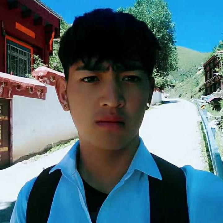 佤贾Tsewang