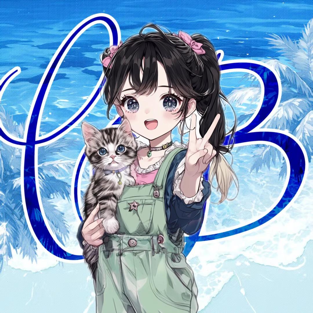 Bo.Tiger🐯