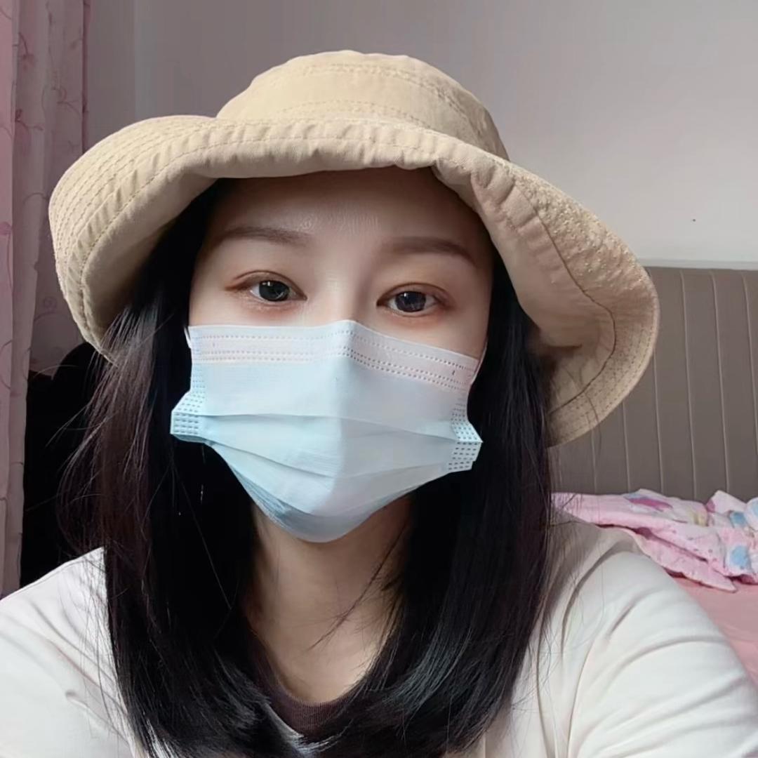 向阳而生(聪吖)