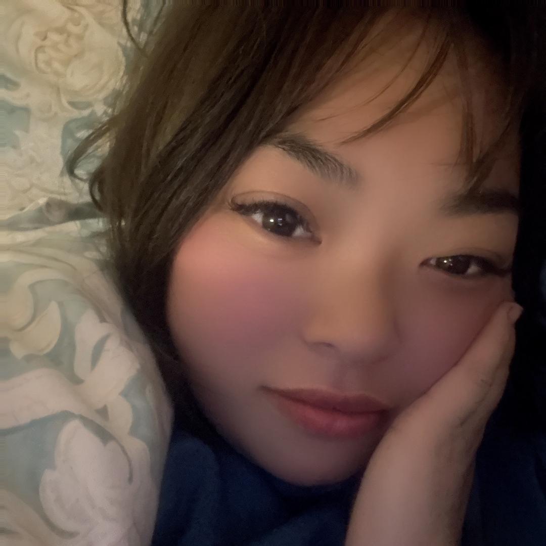 昨天已成过去式