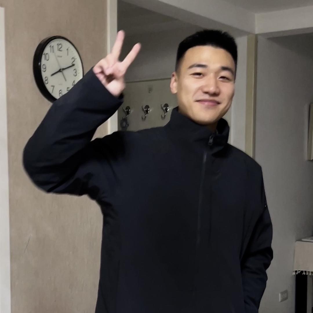 张少涵