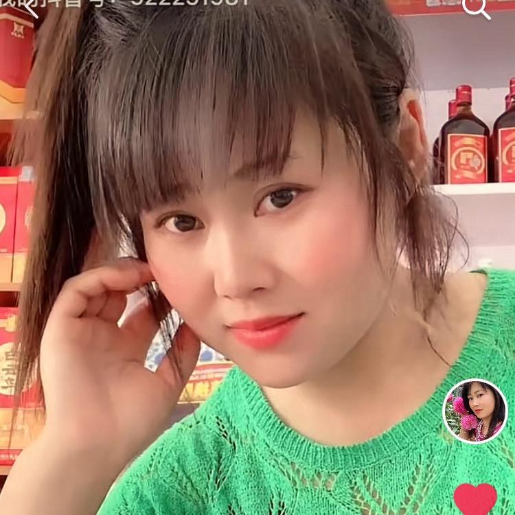 风云台球馆