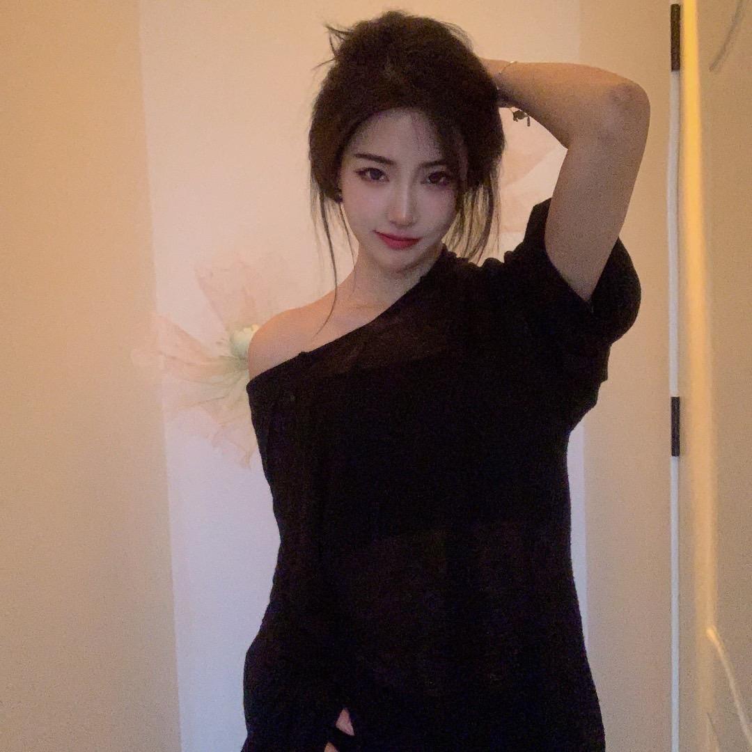小小黄🌸