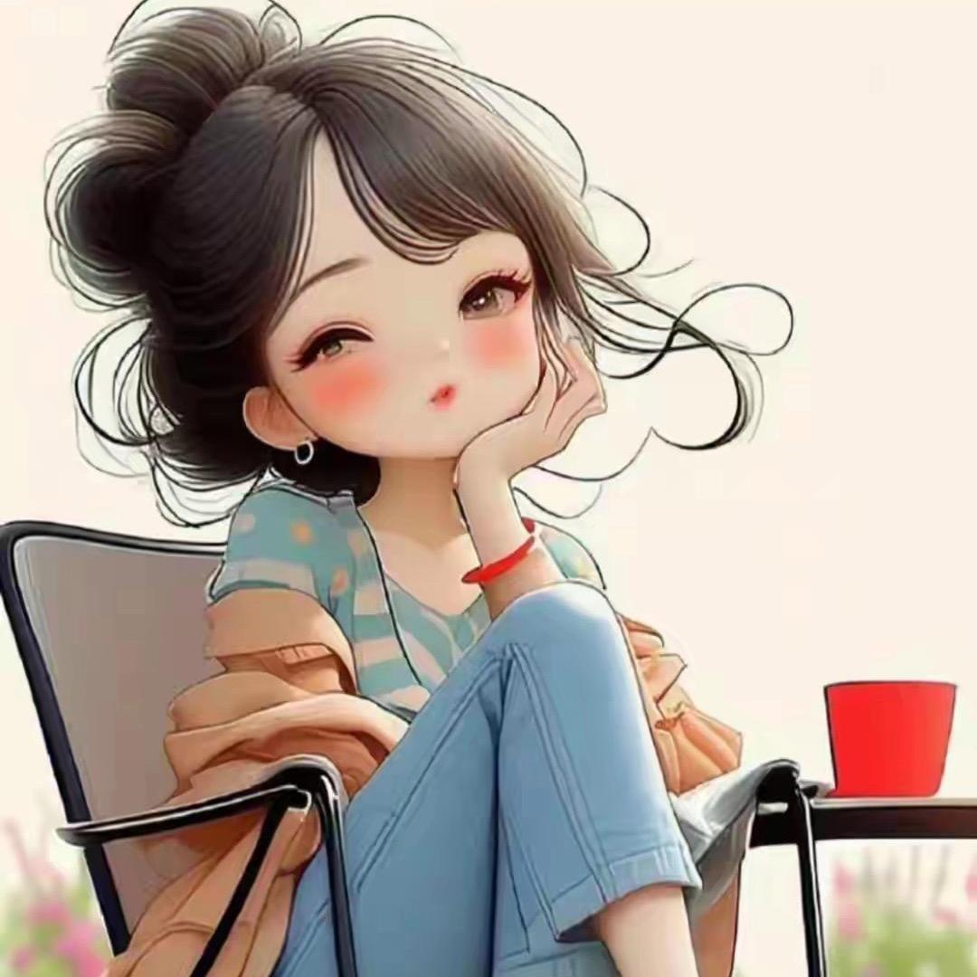 榴莲